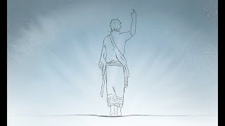 Gintama The Final - Kiri Musubi | Türkçe Altyazılı