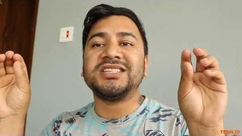 Two Dimensional char array for storing list of names. Lab session. Day 24. (Video Language: Nepali)