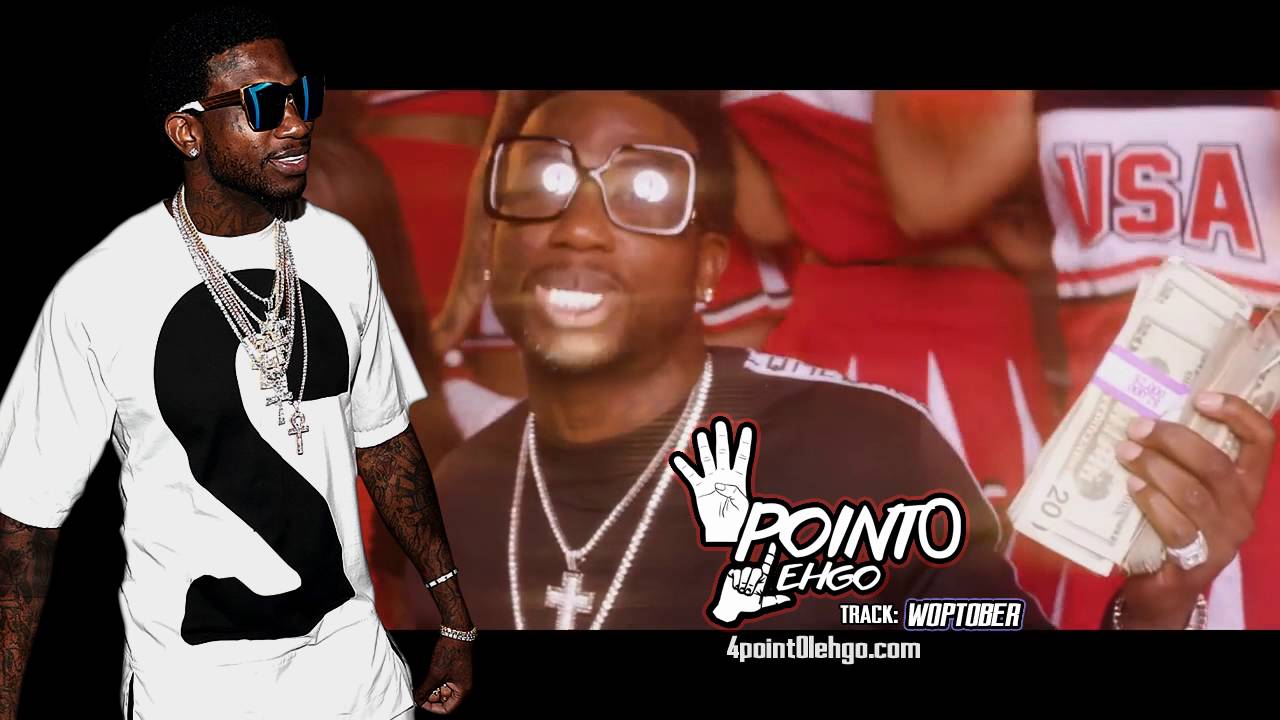 gucci mane woptober album zip gucci mane woptober album zip