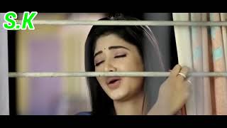 Mor mrityur Dina tumi ahiba
