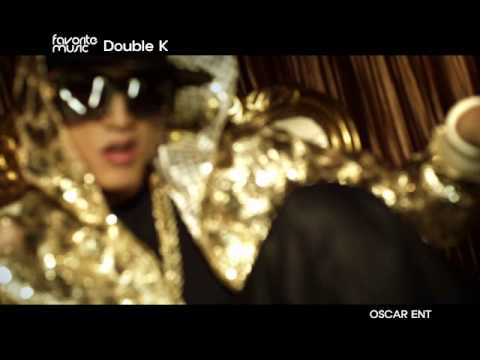 더블 케이(Double K) (+) Favorite Music (Feat. 길학미)