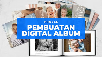 PRAKERIN ONLINE IT CENTER JOGJA | PROSES PEMBUATAN ALBUM DIGITAL (Sothink SWF Easy)