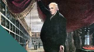Charles Willson Peale: Artist of the Revolution