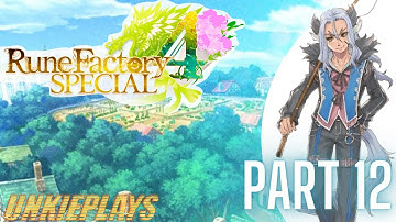 Today We Meet DYLAS! He Does Not Like us Much.. Let