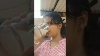 Day2| minilog3 weight loss diet after postpartum vegitariandiet vegitarianprotienhealthy recipes