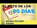 Nunca Pulses Pausa - #099 - MENTOR365