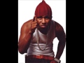 Another One (Rocko X Rick Ross X Future Type) (Prod. Rock L Spivey) Mp3