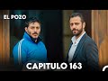 El Pozo Capitulo 163 Doblado En Español 