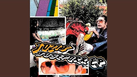 The Copenhagen Interpretation (Original)