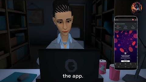 Pokemon Go Hack 🕹️ 2024 Spoofing Tutorial for iOS & Android using Pokemon Go Spoofer