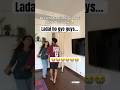 Reel har koi nhi bana sakta😥 #viralvideos #comedy #funny #funnyvideos #shortsfeed #ytviral #shorts