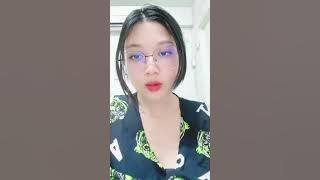BIGO DESAH LIVE CAPEK OM REMES SENDIRI SAMPEK TUMPAH #periscope #livestream #stunning #vlog #live
