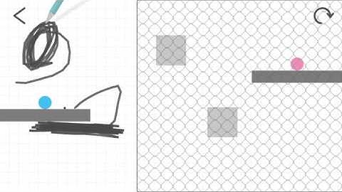 我過了Brain Dots的第315關！ http://braindotsapp.com #BrainDots #BrainDots_s315
