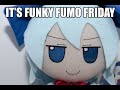 funky fumo friday sequel