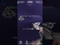 It's good that you come back #valorant #valorantclips #valorantgaming #valoranthighlights