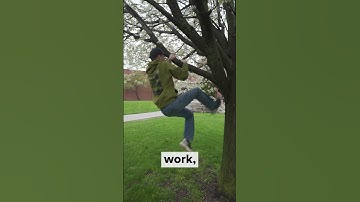 Day in the Live of an Environmental Science Major