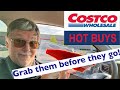 Limited time only grab these costco may 2024 hot buys 8 days only ends may 12th