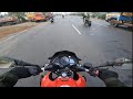 Big Reason Benelli TRK 🤔 | Surprise ??