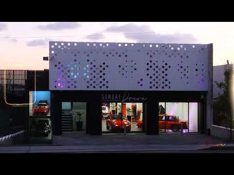 YouTube video poster