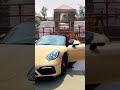 #india #viralvideo #viral #hindustani #hindustani #shilpi #trending #trending #kumar #kumar #pawan