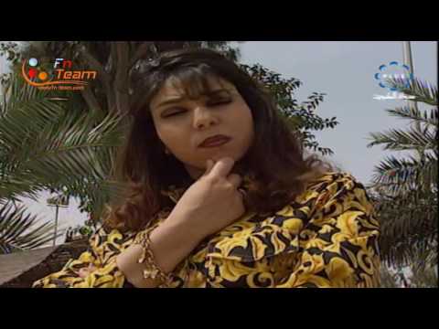 مسلسل أبناء الغد الحلقة 15 