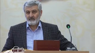 205) Kafama Göre Takilirim İlahi Abdurrahman Ateş