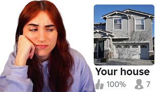 my stalker made a roblox game about me Profile