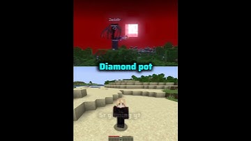 zedzor vs sharpness #minecraft#shorts#like#subscribe