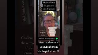 Subscribe for guidance and alignment with divine messages