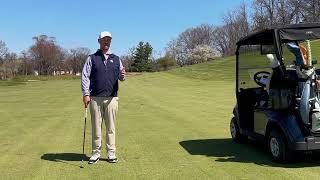 Divot Mix Guidelines 