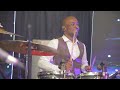 African high praise medleyfixedpastorjerryeze streamsofjoytv africanmusic africandrums