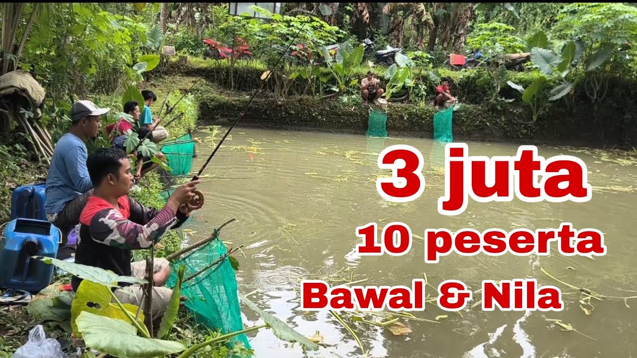 HASILNYA BIKIN TERCENGANG ❗GA NYANGKA DENGAN HARGANYA