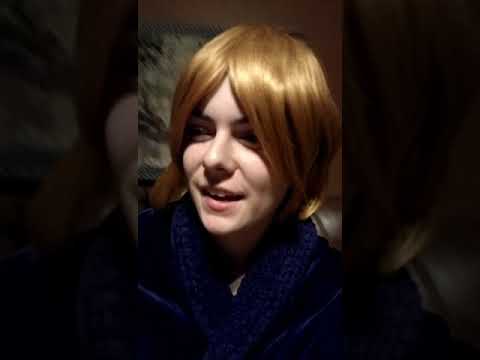 arda wigs hansel review