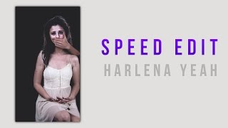 Kidnapped" selena gomez speed edit ...