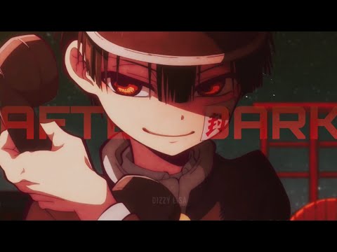 Animes Dark - ℍ𝕒𝕟𝕒𝕜𝕠 ❤️ [𝕁𝕚𝕓𝕒𝕜𝕦 𝕊𝕙𝕠𝕦𝕟𝕖𝕟  ℍ𝕒𝕟𝕒𝕜𝕠-𝕜𝕦𝕟]