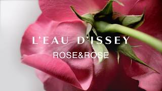 Issey Miyake L’Eau d’Issey Rose&Rose