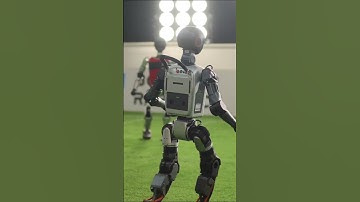 ENJOY AI 2024 Global Final - Where Innovation Meets AI