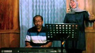 Download lagu Reni - The Hills Are Alive (The Sound of Music)