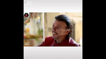 اجمد حلات واتس تبيع معلمك عشان واحد منت بعتينى عشان تكسبهااا صاحبى باعنى عشان قرشين 
