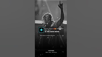 alight motion video editing new trending Timli Mahesh_Nargawa 2025 gujarati Ghanshyam Rathva whatsap