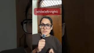 3 Binary Search Mistakes That Cause Wrong Answer in Interviews | Infinite Loop, Off By One, Overflow