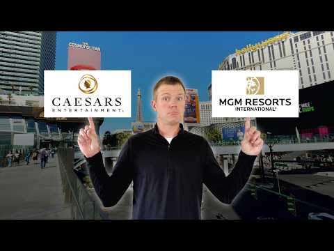 Las Vegas: From Desert Oasis to Entertainment Capital #lasvegas #history