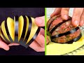 10 идей, как приготовить этот вкуснейший овощ