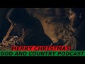 Christ's Birth Changes Everything | Here's Why - Merry Christmas!