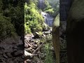 Jalan ke Curug Luhur Padahurip #kuninganjawabarat #explorekuningan #curug #airterjun #wisata #4u #2k