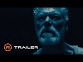 Don't Breathe 2 Official Trailer (2021) – Regal Theatres HD