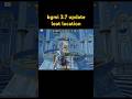 bgmi 3.7 update loot location #bgmishorts #bgmi #pubgshorts #pubg #pubgmobile  #shortsfeed