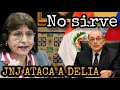 Destituyen A DELIA ESPINOZA Rospigliosi Y Aladino Gálvez DUEÑOS De FISCALÍA GABINETE Se DERRUMBA Destituyen A DELIA ESPINOZA Rospigliosi Y Aladino Gálvez DUEÑOS De FISCALÍA GABINETE Se DERRUMBA