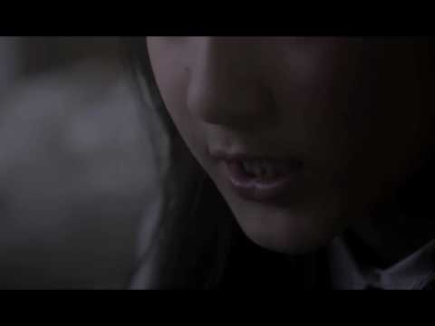 Ao Oni Ver 2.0 Trailer  [ พากย์ไทย ] Ao Oni Ver 2.0 Trailer ⌠  รายชื่อผู้ฝึกพากย์ ⌡ ฮิโรชิ : Miratsu ทาคุโร่ : Kiya ชุน / ทาเคชิ : NaotaN  อันนะ : เนรุ แปลบทโดย