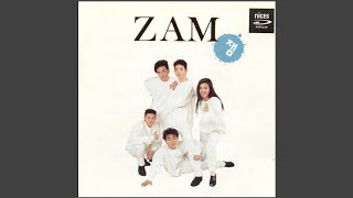 I Don't Stop - Zam